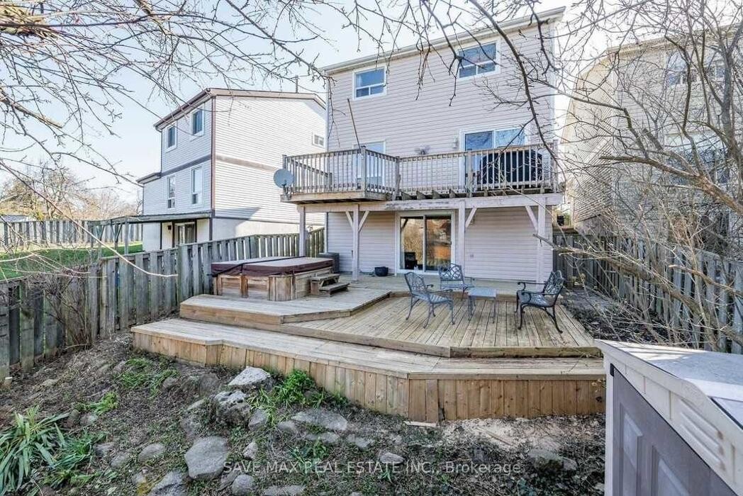 Images Dream Max real estate