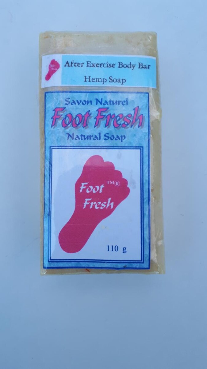 Images Foot Fresh