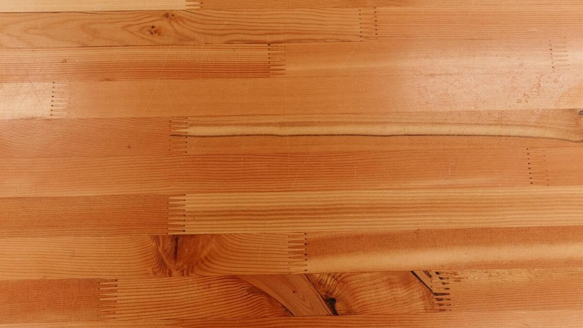 Images Parallel Lumber Group | Parallel55