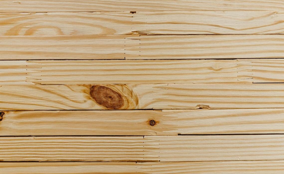 Images Parallel Lumber Group | Parallel55