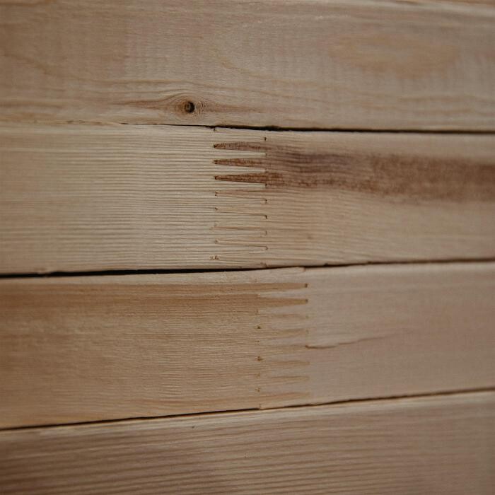 Images Parallel Lumber Group | Parallel55