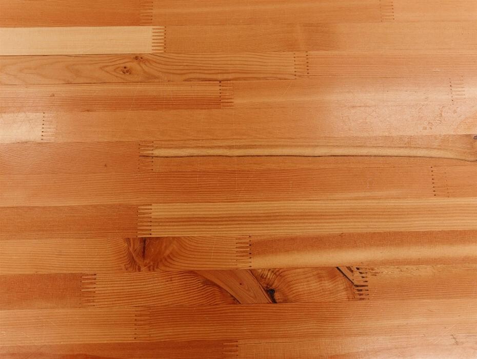 Images Parallel Lumber Group | Parallel55