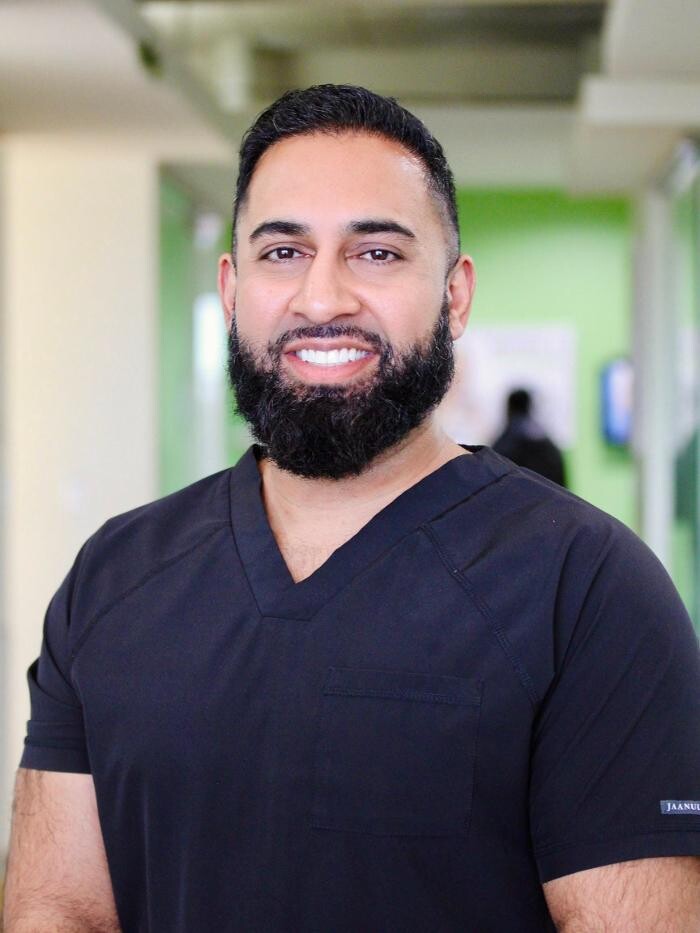 Images Pure Orthodontics South Edmonton