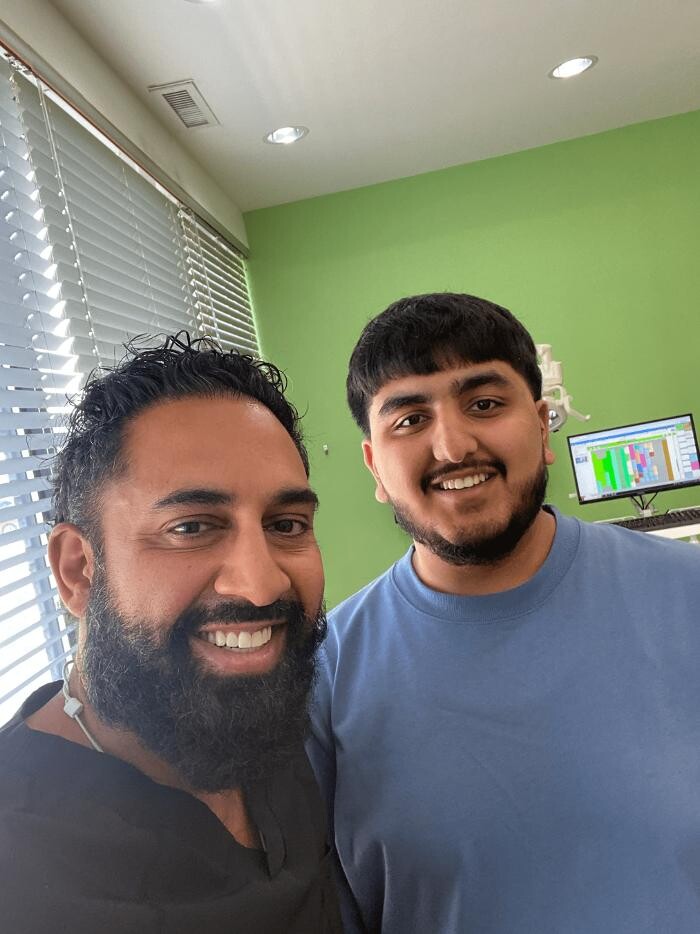 Images Pure Orthodontics South Edmonton