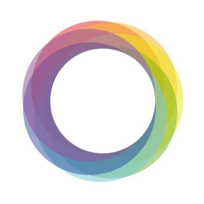 Hypno-Guide Logo