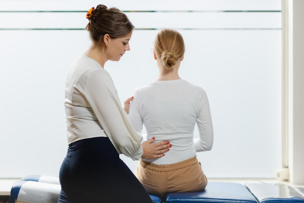 Images TOPCHIRO Pickering