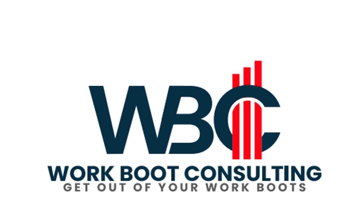 Images Work Boot Consulting