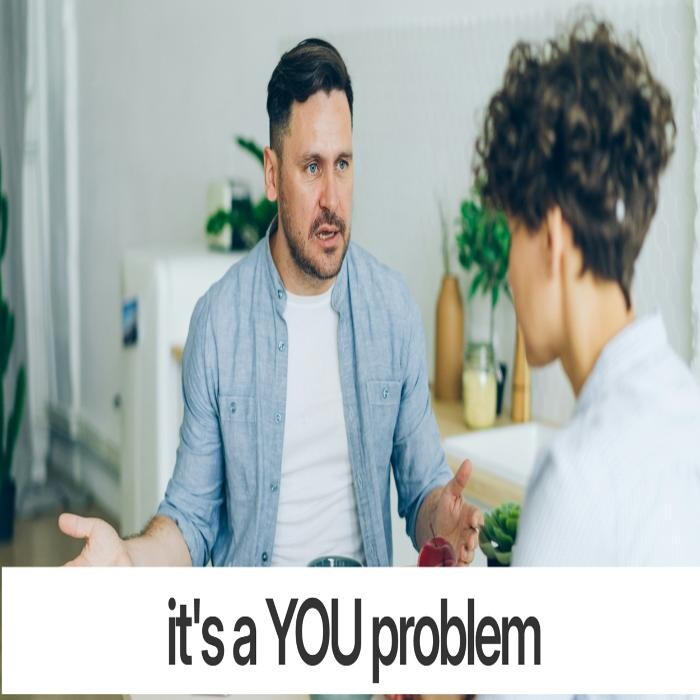 Images Work Boot Consulting