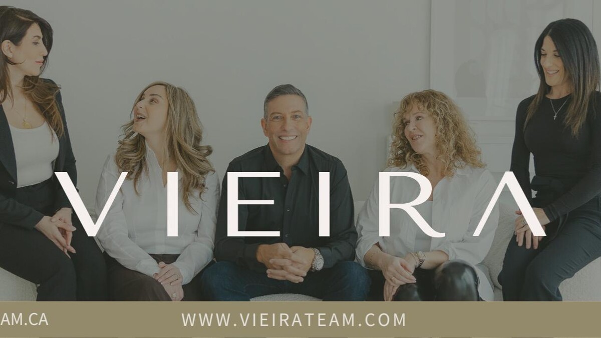 Images Vieira Real Estate Associates