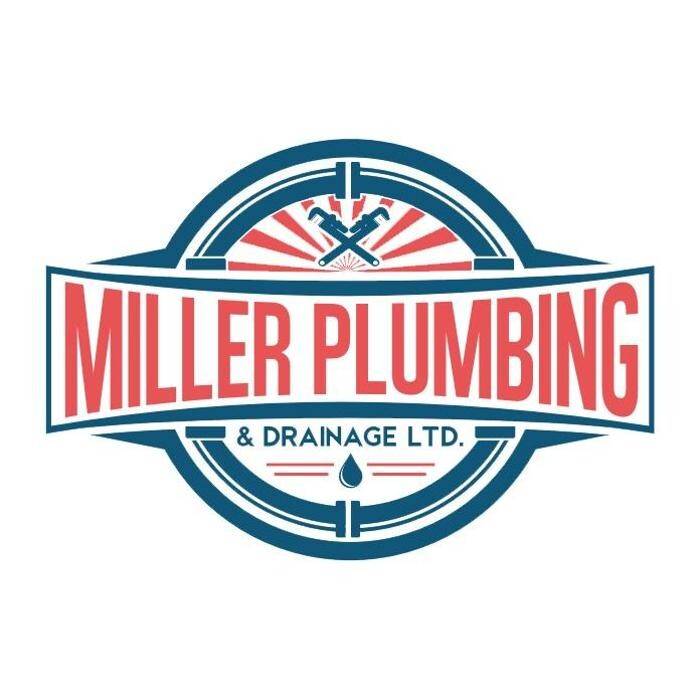 Images Miller Plumbing & Drainage