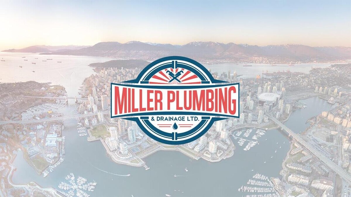 Images Miller Plumbing & Drainage