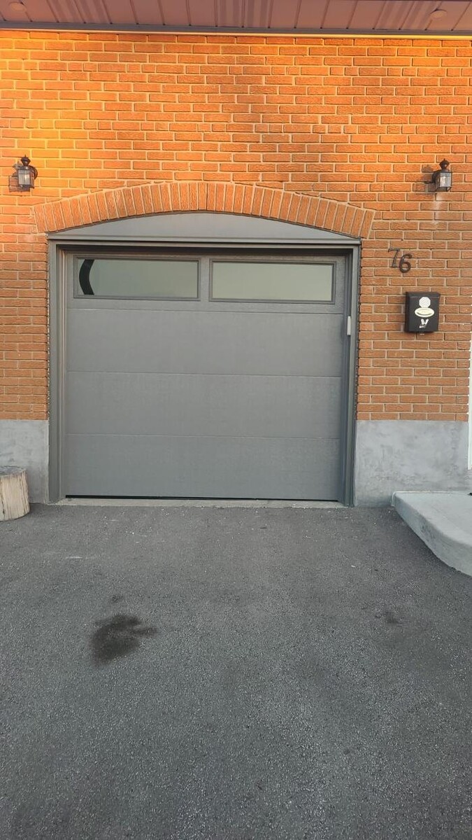 Images Igi Garage Doors