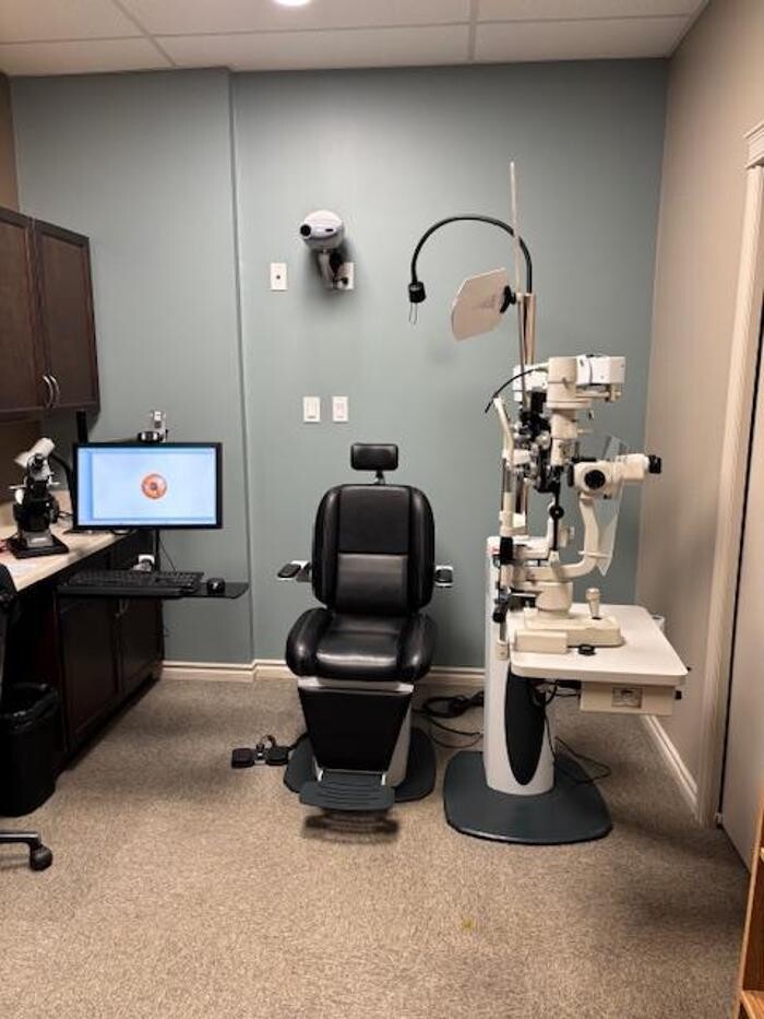 Images FYidoctors - Camrose