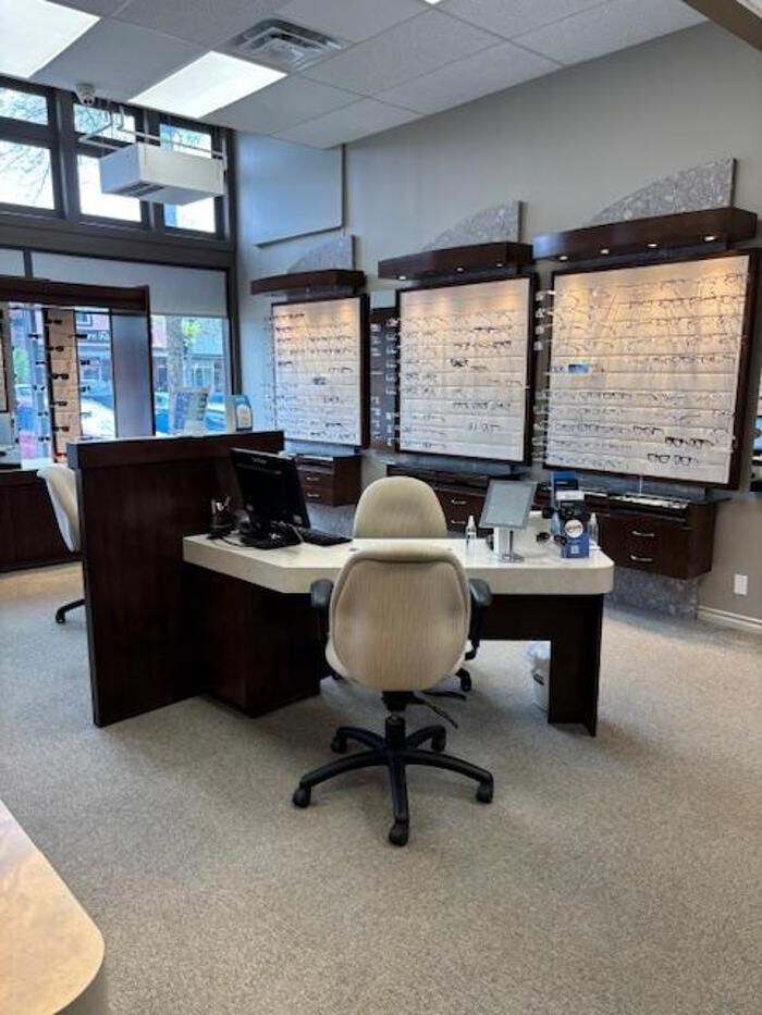 Images FYidoctors - Camrose
