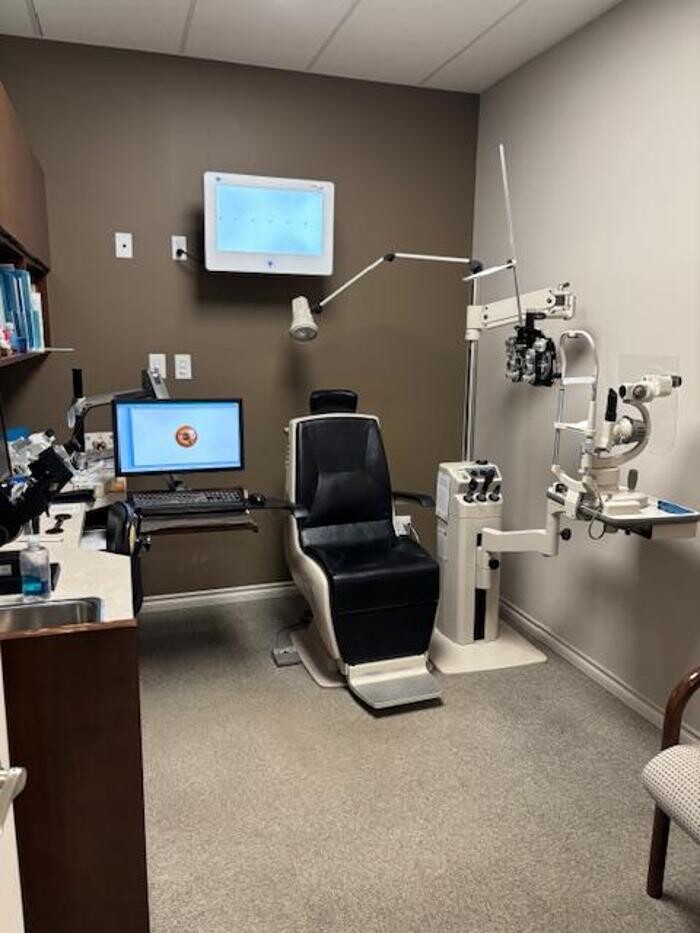 Images FYidoctors - Camrose