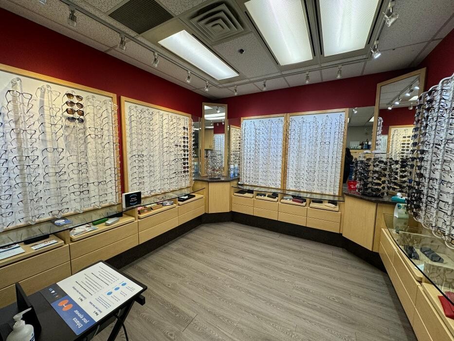 Images FYidoctors - Mississauga - Kingsbridge