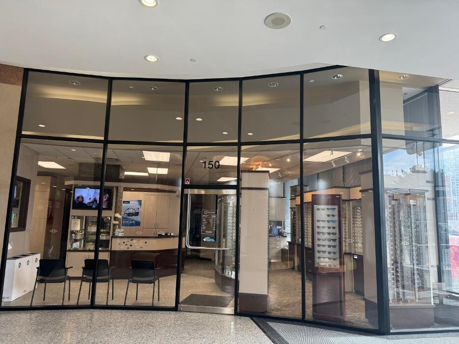 Images FYidoctors - Mississauga - Robert Speck Parkway