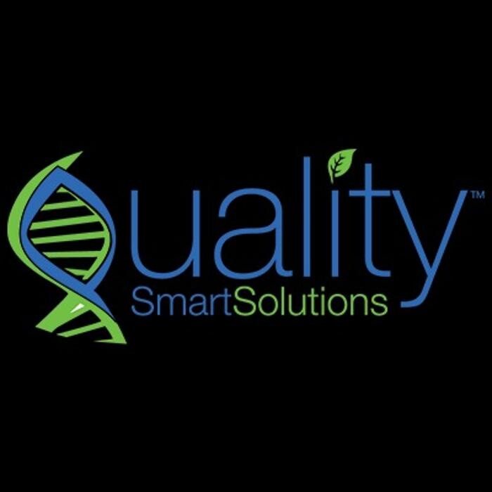 Images Quality Smart Solutions