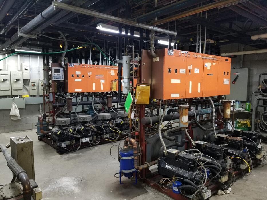 Images Just Right Air Systems