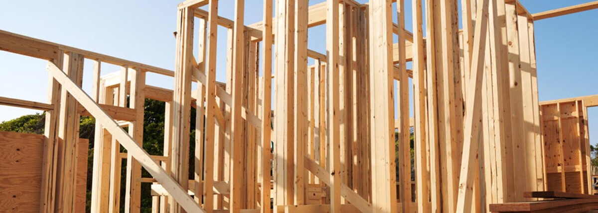 Images Construction Techni-Vert Services
