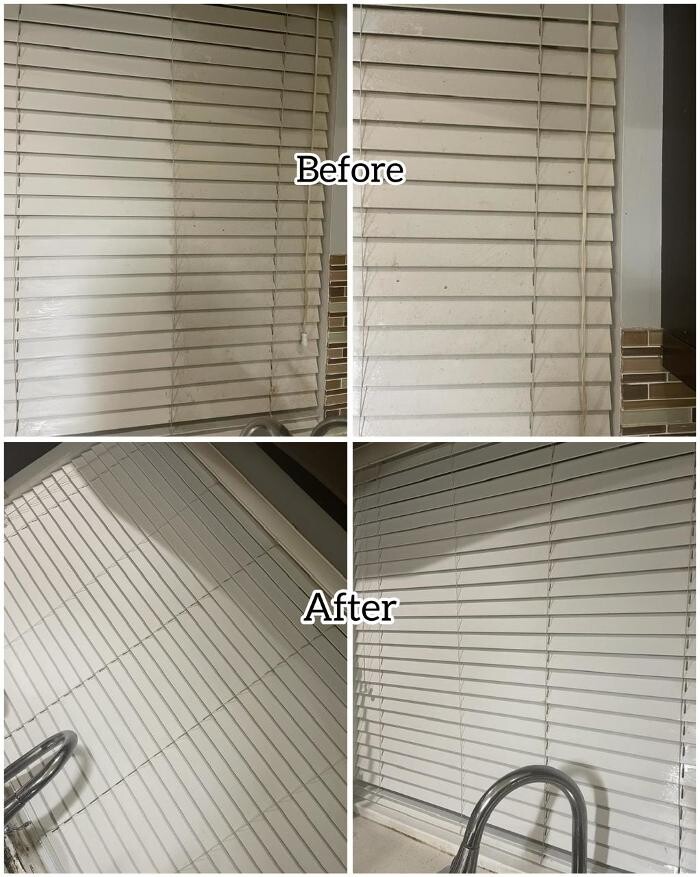 Images Homeaid Cleaning Services Ltd