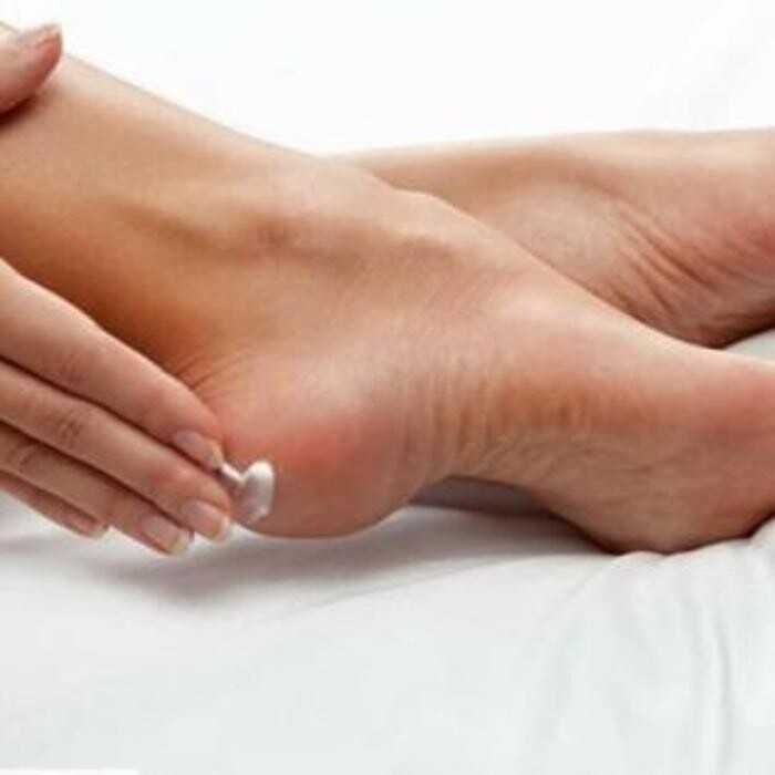 Images Lucie Lévesque