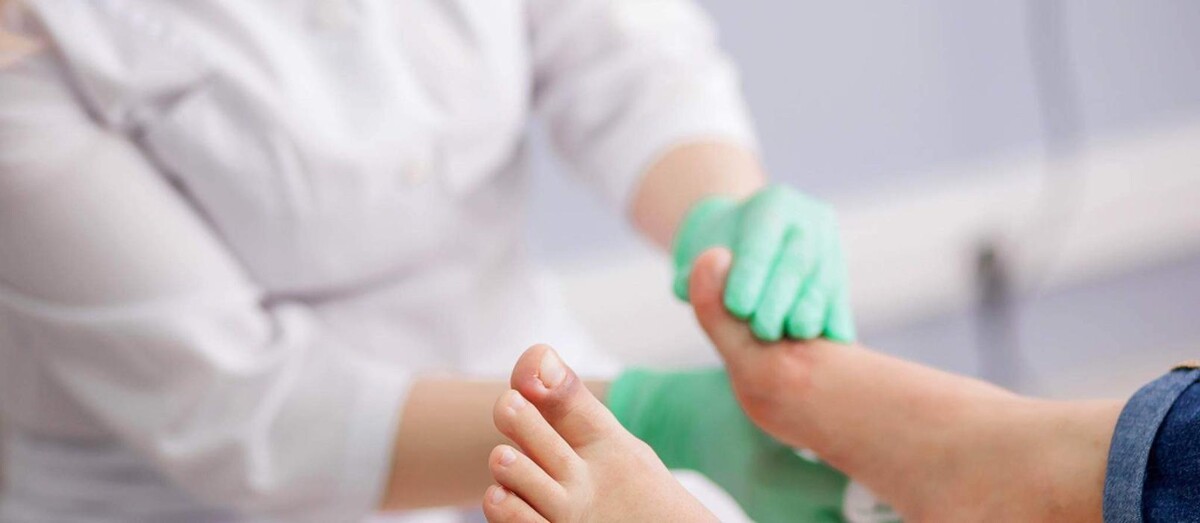 Images Lucie Lévesque