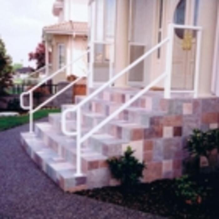 Images Tops Aluminum Railings Ltd