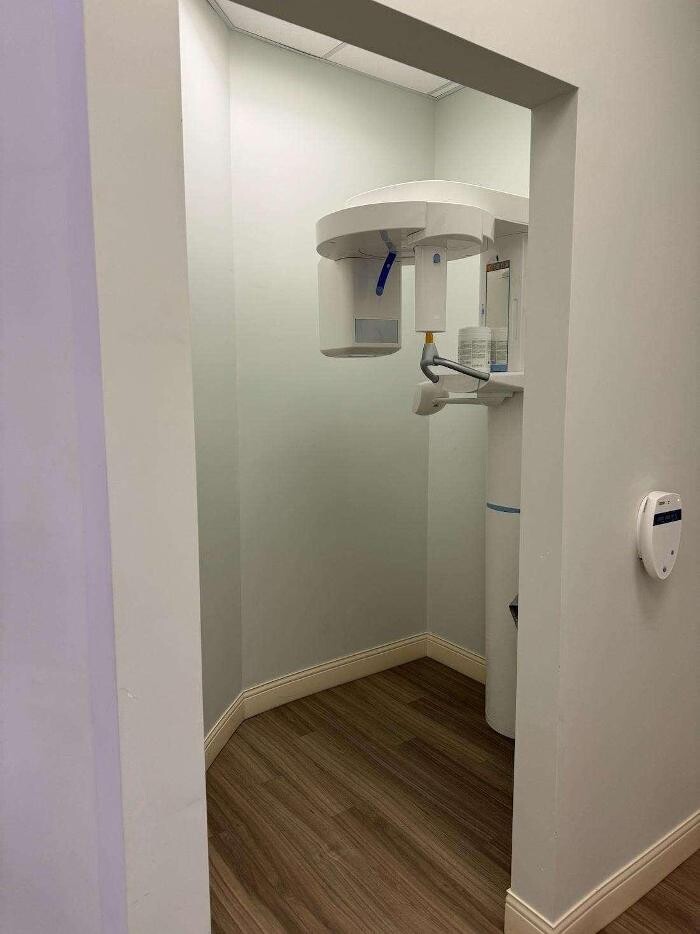 Images Dentistry at Alton Towers