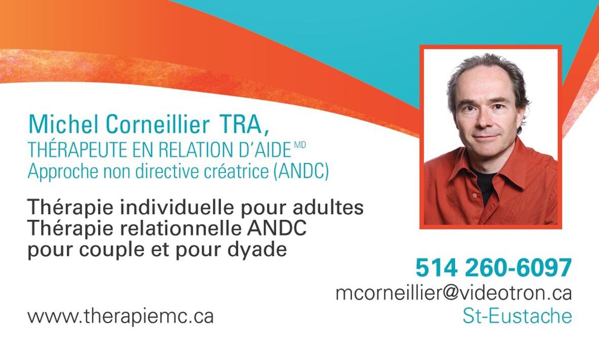 Images Michel Corneillier