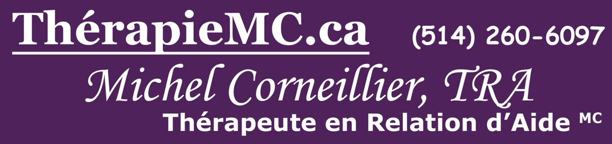 Images Michel Corneillier