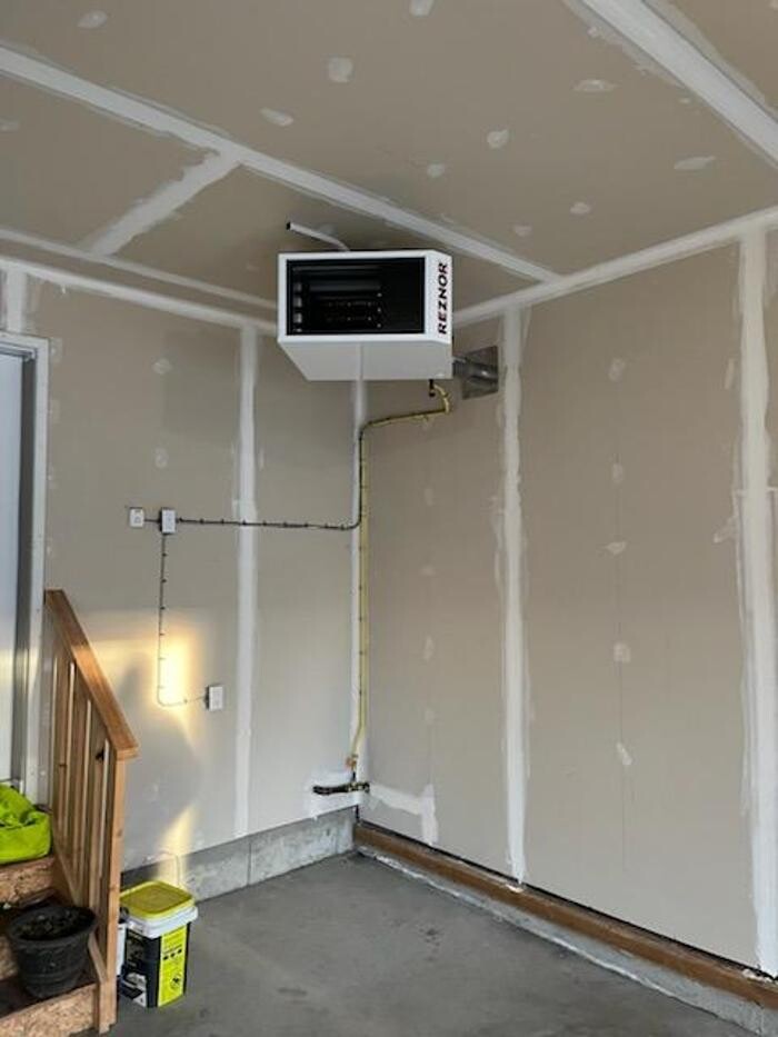 Images YEG Home Comfort LTD