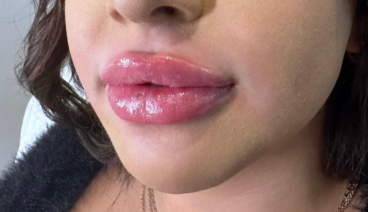 Images Subtle Aesthetics