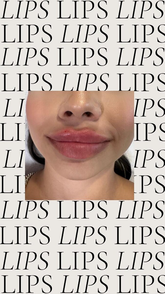 Images Subtle Aesthetics