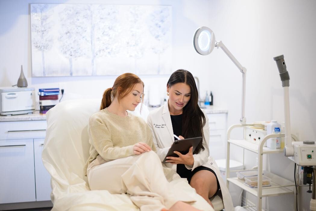 Images Subtle Aesthetics