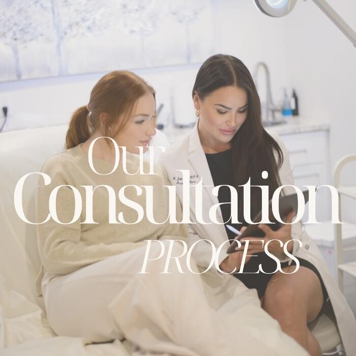 Images Subtle Aesthetics