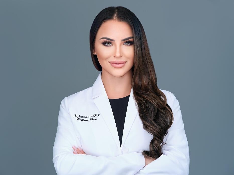 Images Subtle Aesthetics