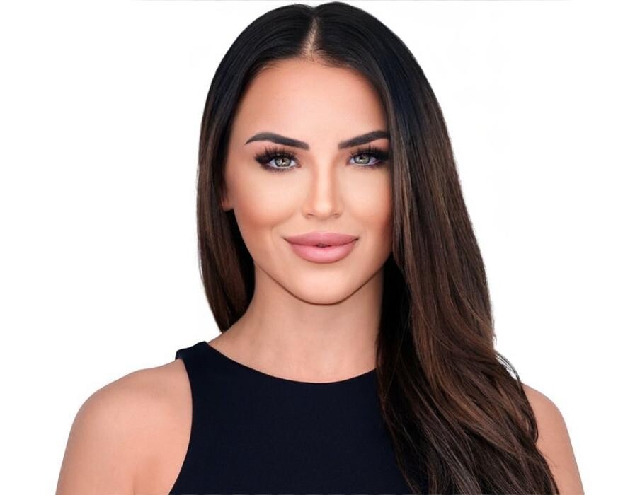 Images Subtle Aesthetics