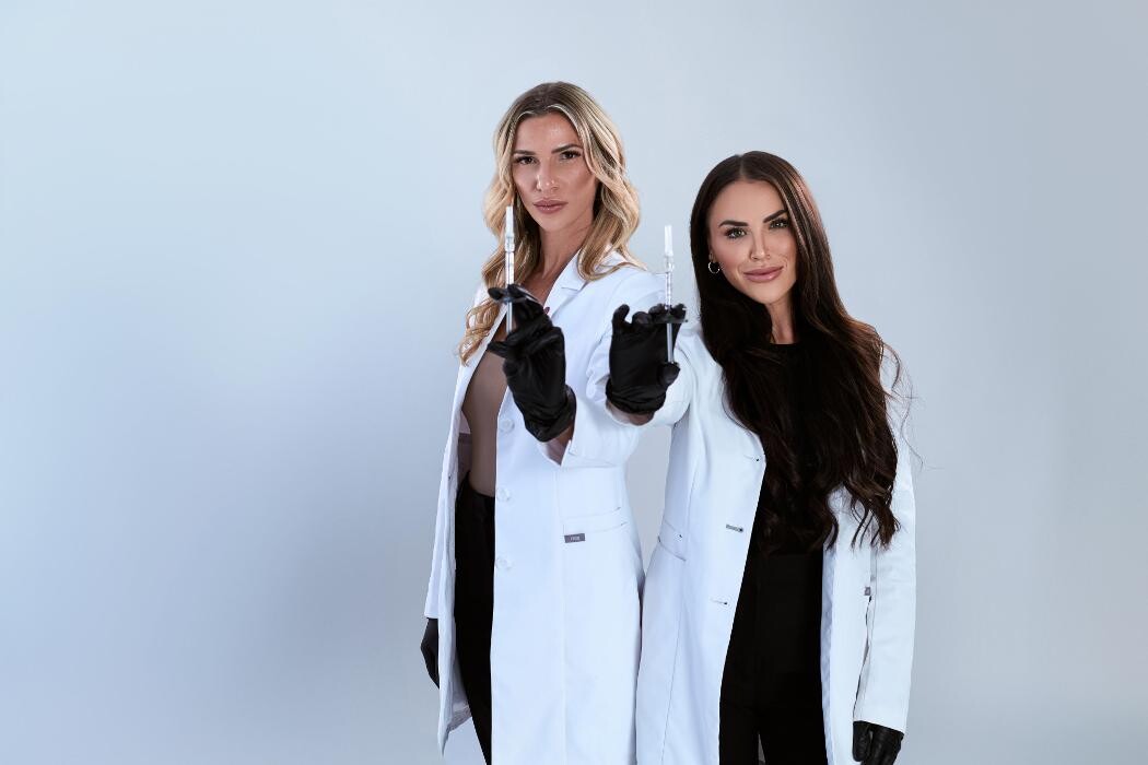 Images Subtle Aesthetics