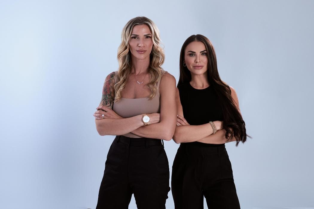 Images Subtle Aesthetics