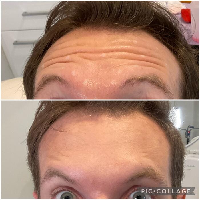 Images Subtle Aesthetics