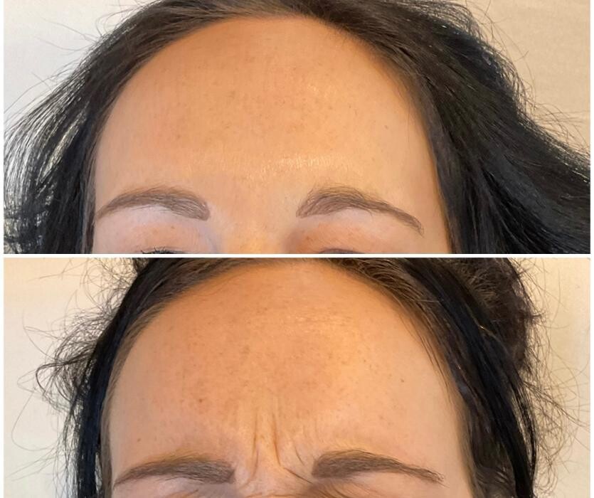 Images Subtle Aesthetics