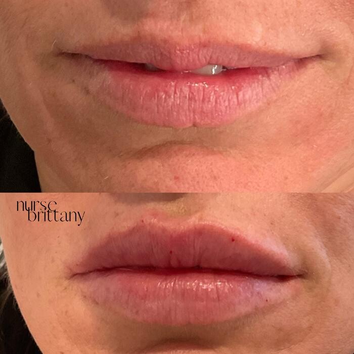 Images Subtle Aesthetics