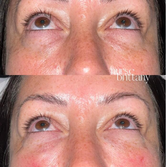 Images Subtle Aesthetics