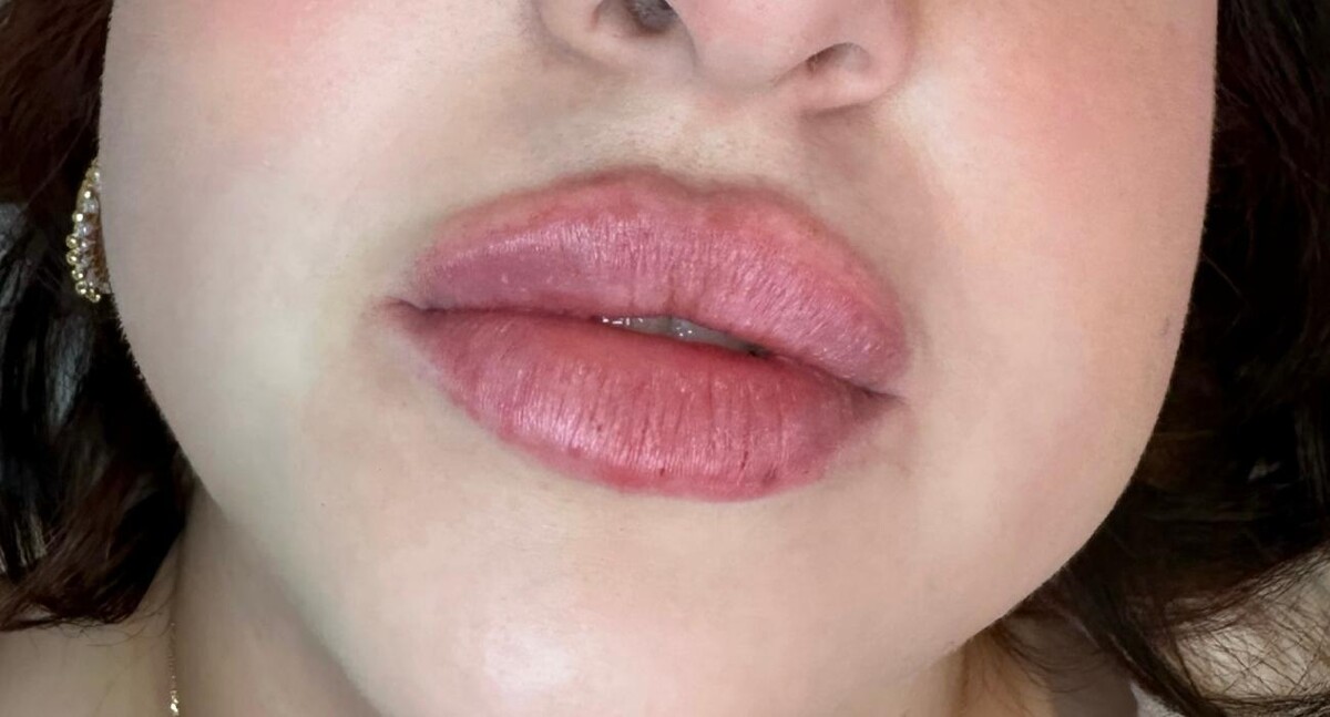 Images Subtle Aesthetics