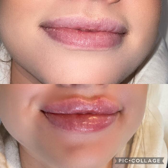 Images Subtle Aesthetics