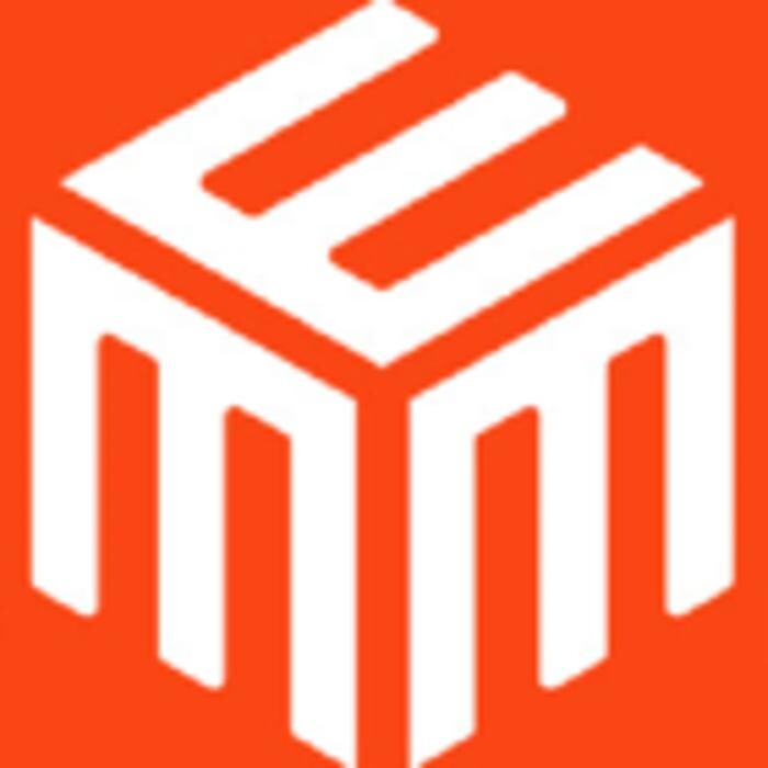 Mem Engineering Logo