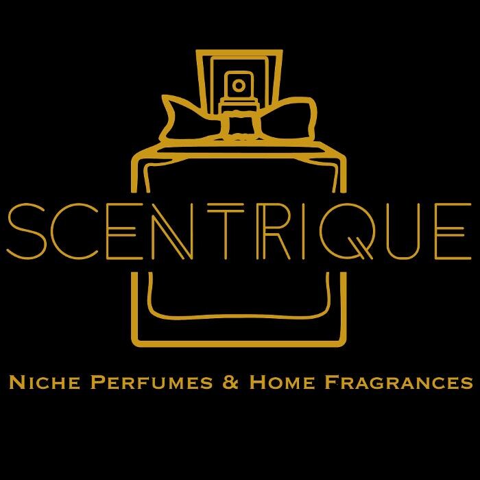 Images Scentrique - Niche Perfumes & Home Fragrances