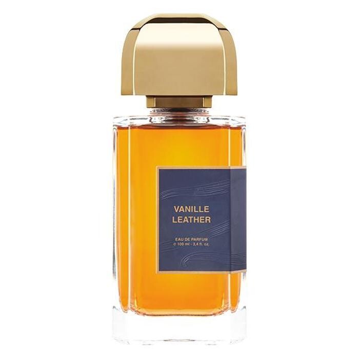 Images Scentrique - Niche Perfumes & Home Fragrances