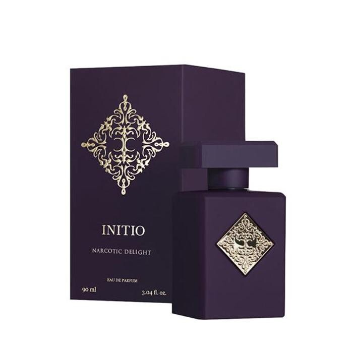 Images Scentrique - Niche Perfumes & Home Fragrances
